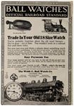Ball Watch 1917 13.jpg